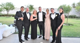 Boda-Jeremy-y-Brenda-159