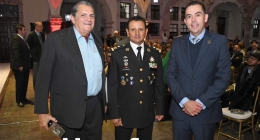 Reapertura-Oficina-de-Consulado-de-España_8226