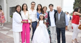 Comuniones-Triana_9709