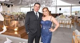 Boda-Susana-y-Armando-075