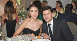 Boda-Luciana-Muñoz-&-Rodrigo-Barba_7751