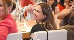 Despedida-Karla-Morales_0828