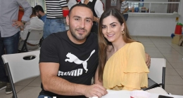 Cumple-Lucca-Carrillo_0347