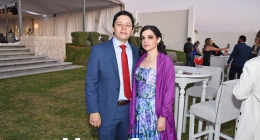 Boda-Sara-y-Marco-121