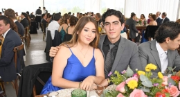 Boda-Ale-Sanchez-&-Rodrigo-Nava_2678