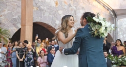 Boda-Fer-Padilla-y-Sergio-Vallin-276-