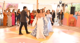 Boda-Tayde-Ventura-&-Daniel-Ruvalcaba_2341