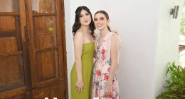 Despedida-Karla-Morales_0584