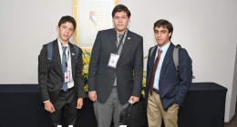 Conferencia-Panamum_6370