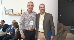 Conferencia-Ipade-UP_9250