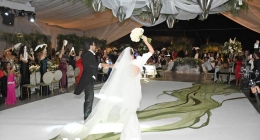 Boda-Luciana-Muñoz-&-Rodrigo-Barba_7608