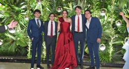 Graduación-Tec-MTY-2023_2257