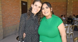 Baby-Saraí-Camarillo_7629