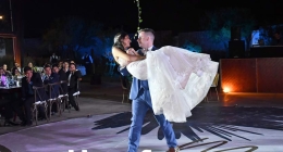 Boda-Montse-y-Zack-085