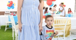 Graduación-Nuevo-Mundo_7617