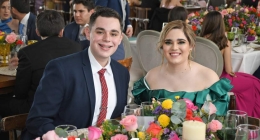 Boda-Ale-Sanchez-&-Rodrigo-Nava_2818