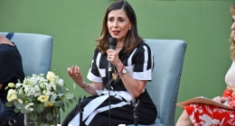 Presentacion-Libro-061