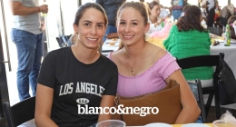 Cumple-Eli-Saldivar-_2586