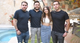 Cumple-Patricia-Estevez_0733