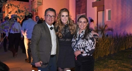 Inauguración-Vilanova-Publi_9546