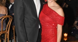 Boda-Maricarmen-Valdés-&-Francisco-López_0758