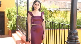 Despedida-Fabiola-001