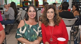 Cumple-Lucca-Carrillo_0325