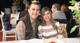 Cumple-María-José-Olmos_4478