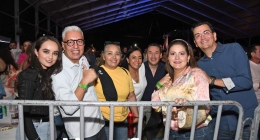 Concierto-Pandora-&-Flans_9844