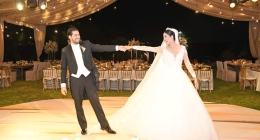 Boda-Karla-Jmz-&-Alberto-Diaz_5717