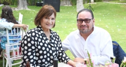 Bautizo-Renata-Armas_5381