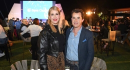 Inauguración-Vilanova-Publi_9698