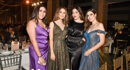 Graduacion-ITESM-009