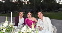 Boda-Paola-y-Rodrigo-181