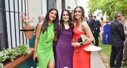 Boda-Juan-Manuel-y-Carla-216