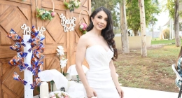 Despedida-Andrea-de-Luna_0447