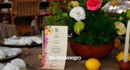 Boda-Ana-Karen-y-Rodrigo-005