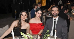 Boda-Mariana-Valdés-&-Hernán-Frías-_9554