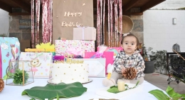 Cumple-1-Emma-Hdz_1092