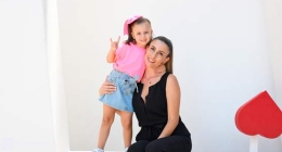 Día-Madres-Colegio-Tepeyac_5739