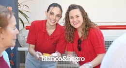 Sweet-Sunset--ECA_5802