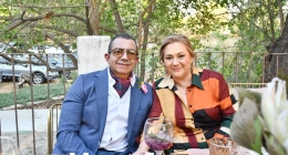 Boda-Rebeca-y-Andres-021