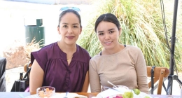 Carmel-residencial_6782