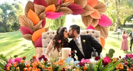 Boda Montse y Roberto 160