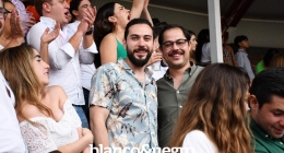 Festival-Taurino-186