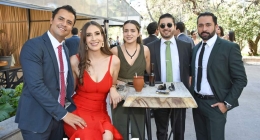 Boda-Diana-Olmos-&-José-Daniel-Mtz_4477