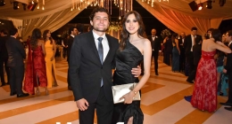 Boda-Ana-Gaby-y-Daniel-163