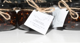 Despedida-Carolina-Diaz_9443