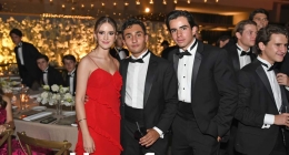 Graduación-Cumbres-2023_0622