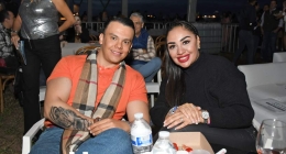 Concierto-Alejandra-Guzmán_3141